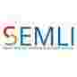 SEMLI logo