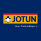 Jotun logo