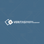 Veritas Engineering and Project Management Consultants logo