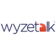Wyzetalk logo