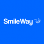 Smileway logo