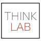THINKLAB Group logo