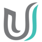 Ultimate Search Consultants logo