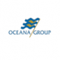 Oceana Group Limited logo
