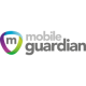 Mobile Guardian logo