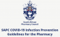 South African Pharmacy Council