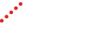 DDP logo