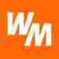 Wood-Mizer Africa (Pty) Ltd logo