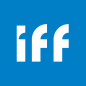 IFF logo