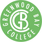 Greenwood Bay College logo