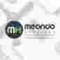 Meondo Holdings Pty Ltd logo