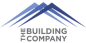 The Building Company logo