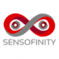 Sensofinity logo