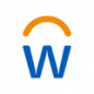 Workday logo
