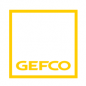 GEFCO logo