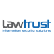 LAWtrust logo