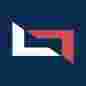 Linx Digital logo