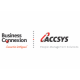 Accsys (Pty) Ltd