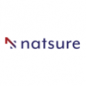 Natsure logo