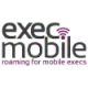 execMobile logo