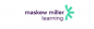 Maskew Miller Learning logo