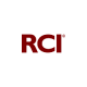 RCI | Vacation Exchange logo