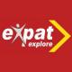 Expat Explore Travel Ltd logo