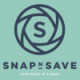 SnapnSave logo