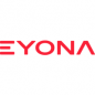 Eyona