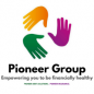 Pioneer Group logo