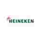 The Heineken Company logo