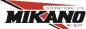 Mikano logo