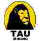 TAU Mining (Pty) Ltd. logo