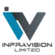 Infravision logo