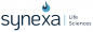 Synexa Life Sciences logo