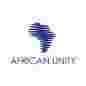 African Unity logo