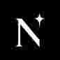 Northstar Asset Management logo