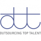 Outsourcing Top Talent logo