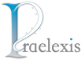 Praelexis logo