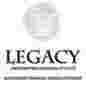 Legacy Underwriting Managers logo