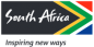 Brand South Africa logo