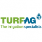 Turf-Ag logo
