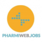 PharmiWeb. logo