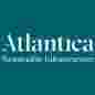 Atlantica Yield logo