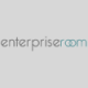 Enterpriseroom logo