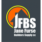 Jane Furse Builders Supply logo