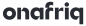 Onafriq logo