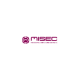 MiSEC GROUP logo
