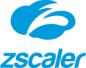 Zscaler logo