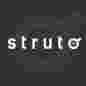 Struto logo